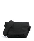Timbuk2 Heritage Classic XS Messenger bag eco black