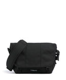 Timbuk2 Heritage Classic XS Kuriertasche eco black