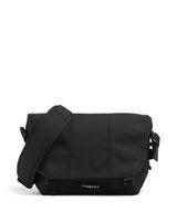 Timbuk2 Heritage Classic XS Sac messager eco black