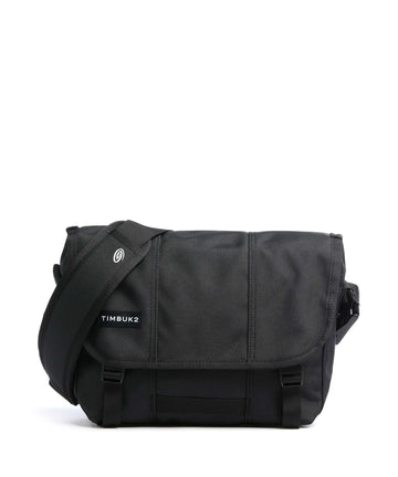 Timbuk2 Heritage Classic XS Borsa messenger eco black