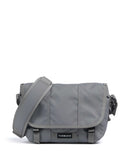 Timbuk2 Heritage Classic XS Kuriertasche eco gunmetal