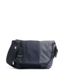 Timbuk2 Heritage Classic XS Kuriertasche dark blue