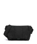 Timbuk2 Heritage Classic S Kuriertasche eco black