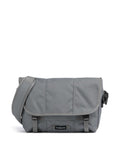 Timbuk2 Heritage Classic S Messenger bag gunmetal