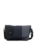 Timbuk2 Heritage Classic S Kuriertasche dark blue
