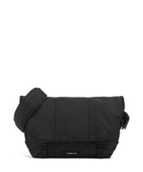 Timbuk2 Heritage Classic M Borsa messenger eco black
