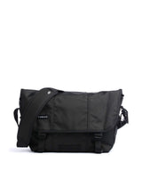 Timbuk2 Heritage Classic M Messenger bag eco black