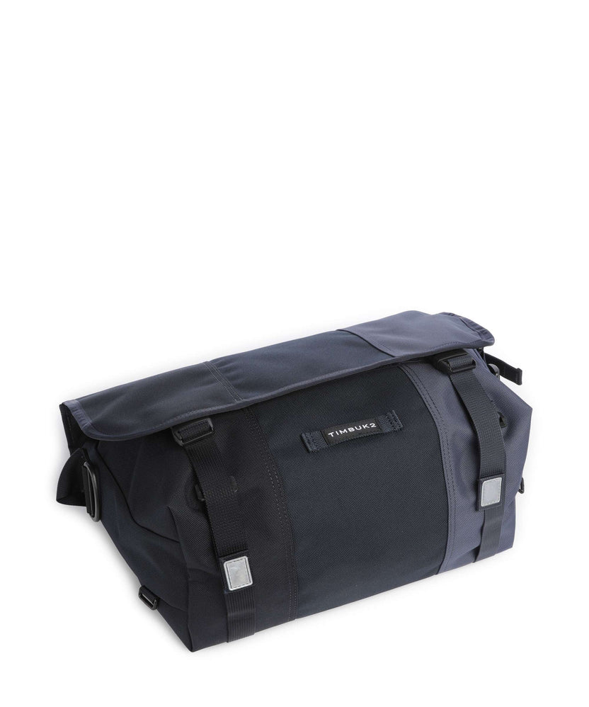 Timbuk2 Heritage Classic M Messenger bag dark blue
