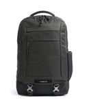 Timbuk2 The Authority Pack Sac à dos d'ordinateur eco titanium