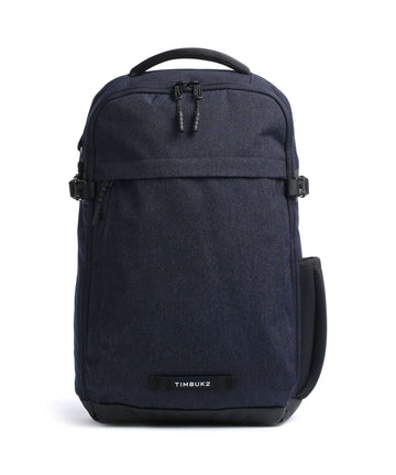 Timbuk2 Transit The Division Pack Dlx Zaino porta pc eco nightfall