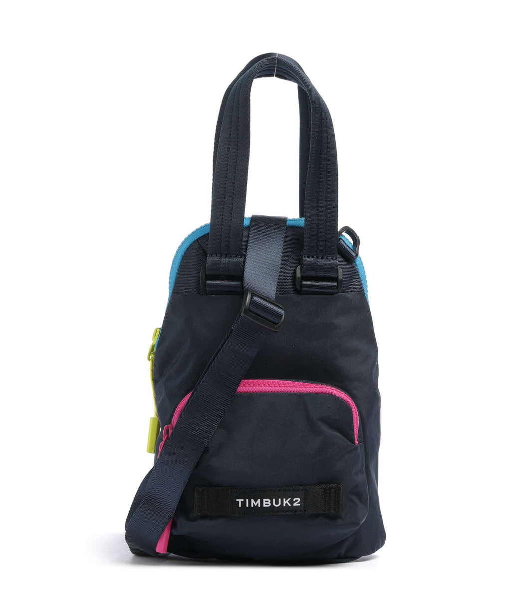 Timbuk2 Spark Micro Crossbody bag eco nautical pop