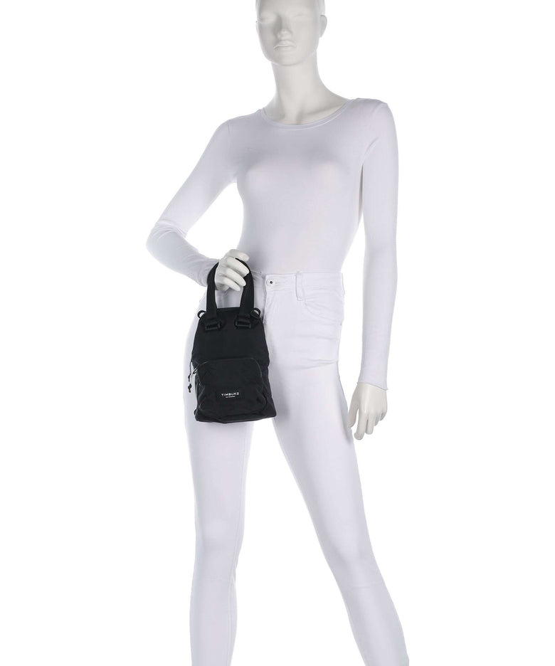 Timbuk2 Spark Micro Crossbody bag eco nautical pop