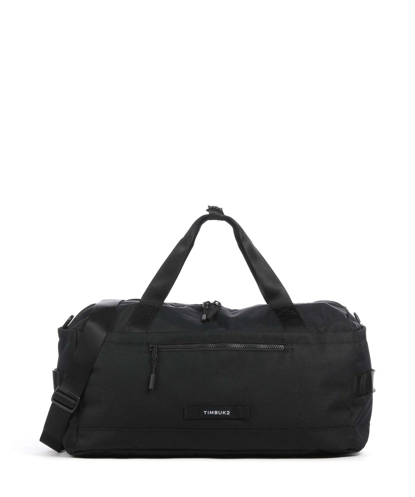 Timbuk2 Player S Travel bag eco black
