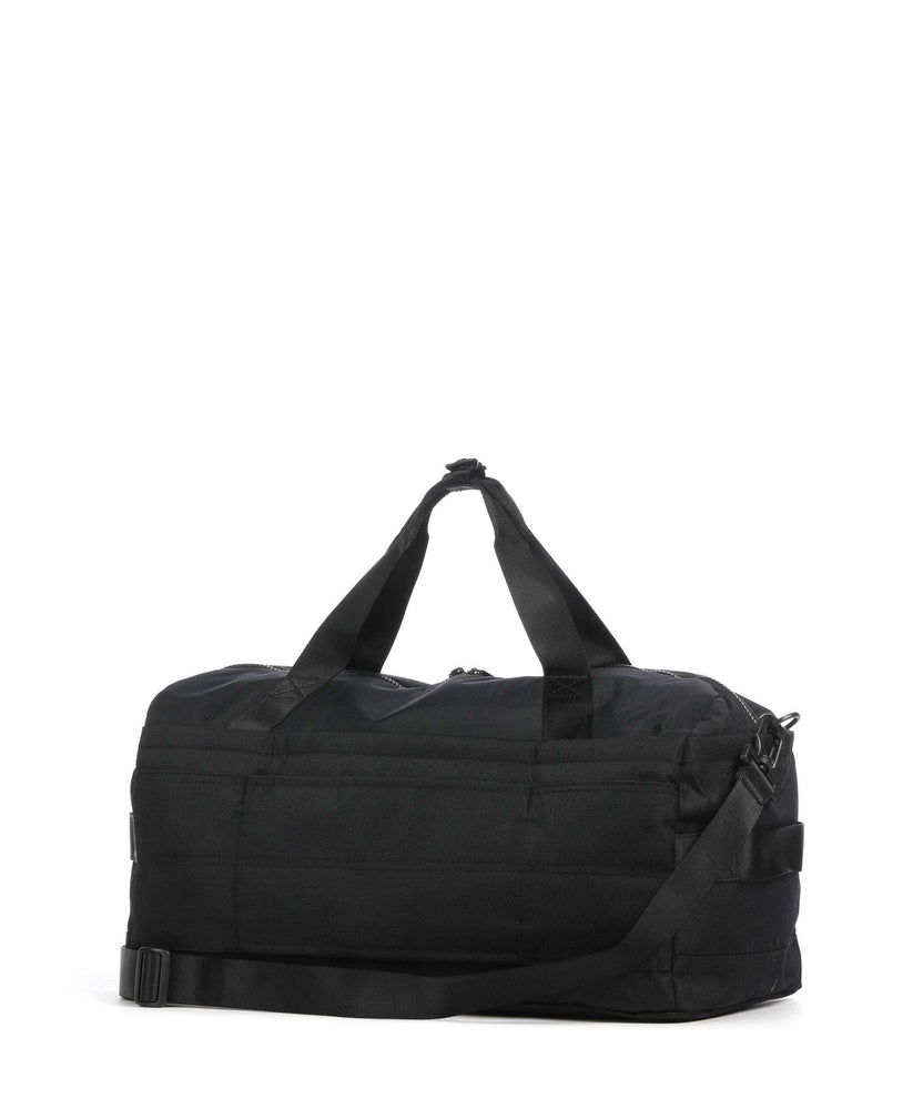 Timbuk2 Player S Travel bag eco black
