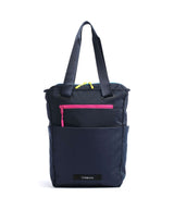 Timbuk2 TBH Scholar Tote Pack Borsa a zainetto eco nautical pop