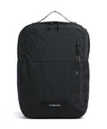 Timbuk2 Spirit Pack Laptop backpack eco black