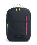 Timbuk2 Spirit Pack Zaino porta pc eco nautical pop