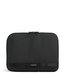 Timbuk2 Stealth XL Laptophülle eco black