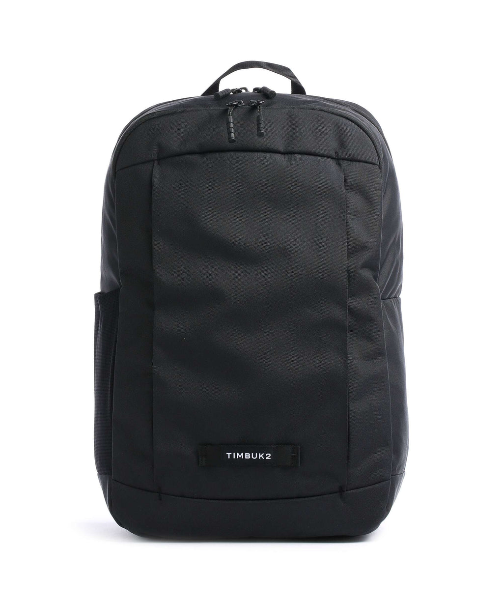 Timbuk2 Parkside Backpack black