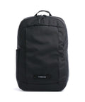Timbuk2 Parkside Backpack black