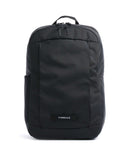 Timbuk2 Parkside Zaino eco black