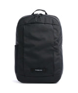 Timbuk2 Parkside Rucksack eco black