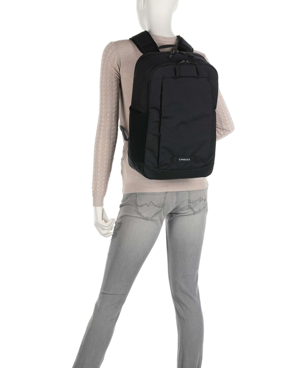 Timbuk2 Parkside Backpack black