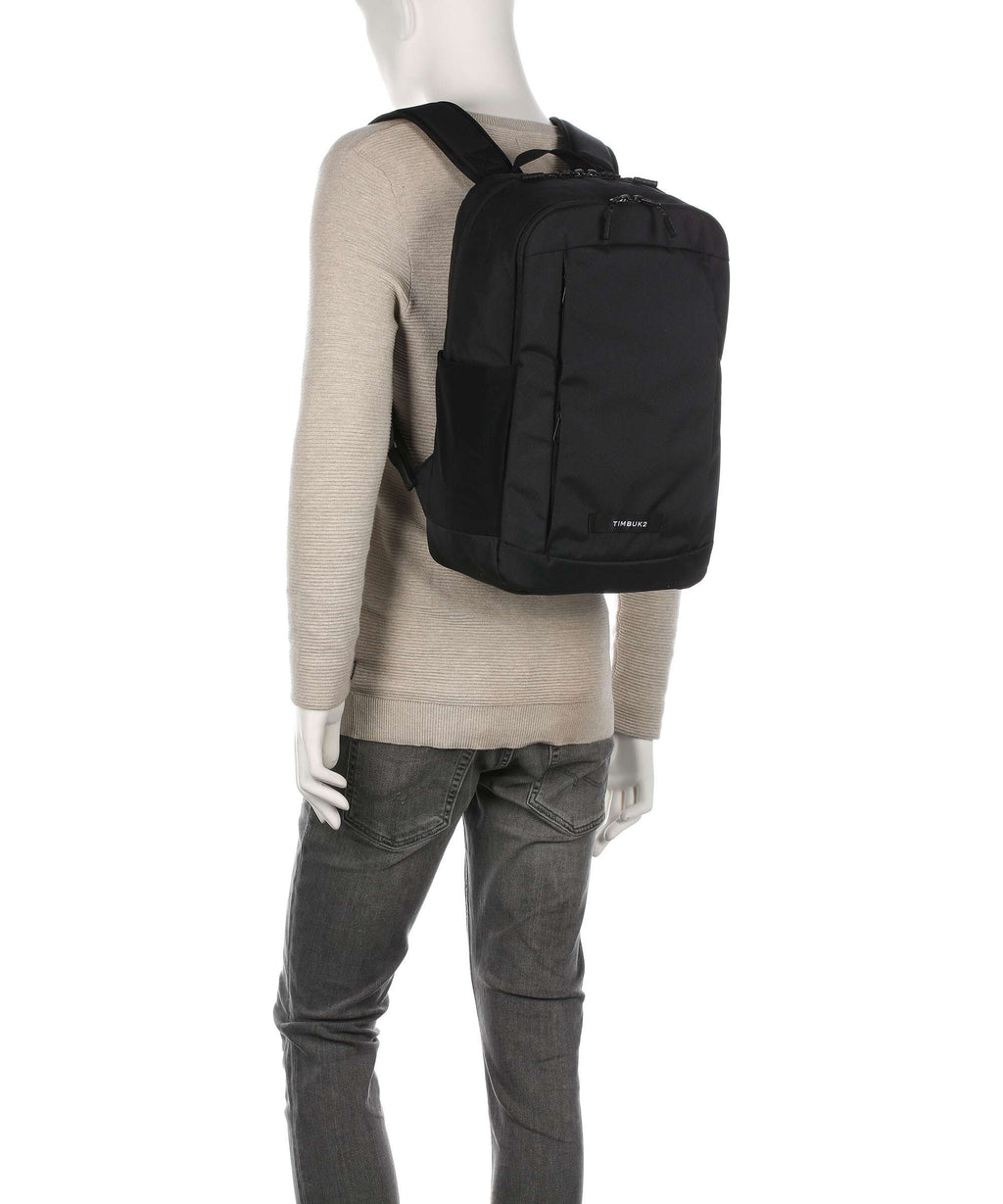 Timbuk2 Parkside Backpack black