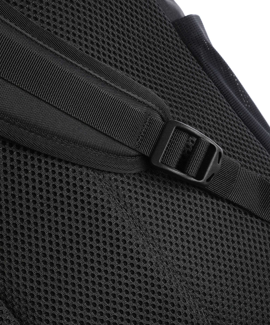 Timbuk2 Parkside Backpack black