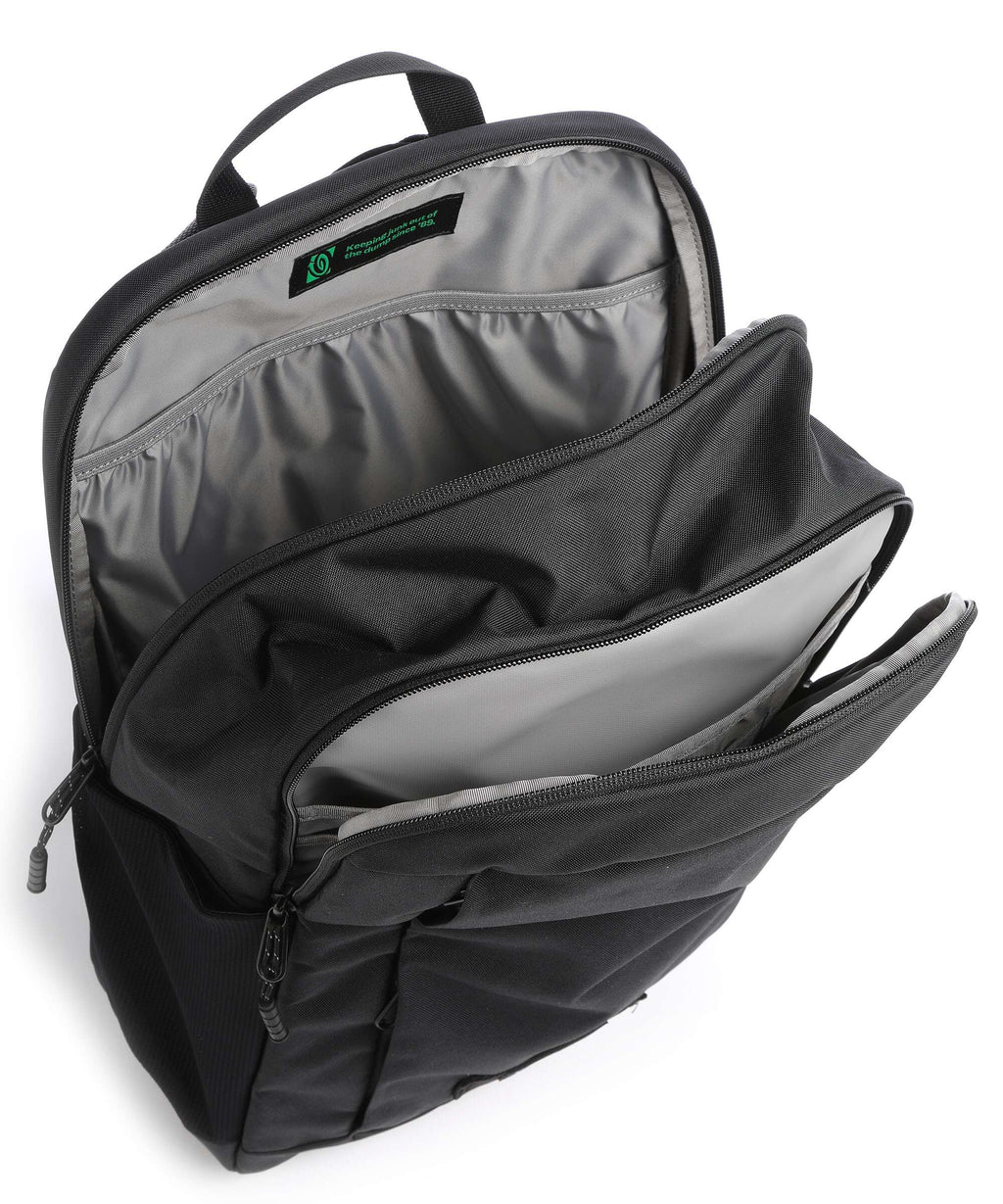 Timbuk2 Parkside Backpack black