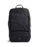 Timbuk2 Heritage Q Zaino eco black