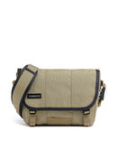 Timbuk2 Heritage Classic XS Kuriertasche eco barley pop