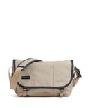 Timbuk2 Heritage Classic S Kuriertasche eco barley pop