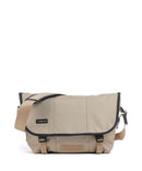 Timbuk2 Heritage Classic M Borsa messenger eco barley pop