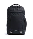 Timbuk2 The Authority Pack Sac à dos d'ordinateur eco black deluxe