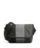 Timbuk2 Heritage Classic XS Kuriertasche eco army pop