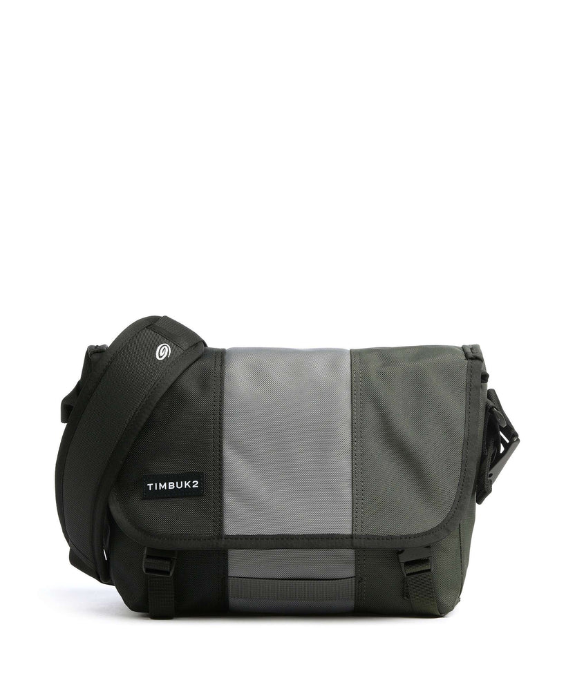 Timbuk2 Heritage Classic XS Messenger bag eco army pop