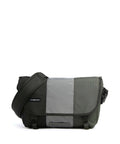 Timbuk2 Heritage Classic S Messenger bag armypop