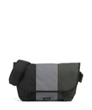 Timbuk2 Heritage Classic M Borsa messenger eco army pop