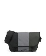 Timbuk2 Heritage Classic M Kuriertasche eco army pop