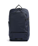 Timbuk2 Heritage Q Backpack eco nautical