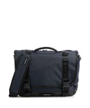 Timbuk2 Commute M Porte-document eco nautical