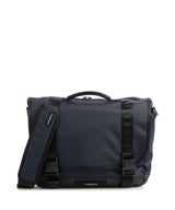 Timbuk2 Commute M Aktentasche eco nautical