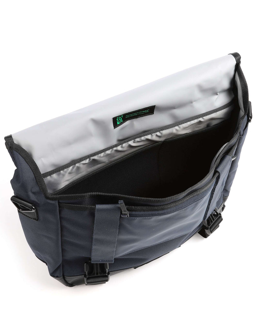 Timbuk2 Commute M Briefcase eco nautical