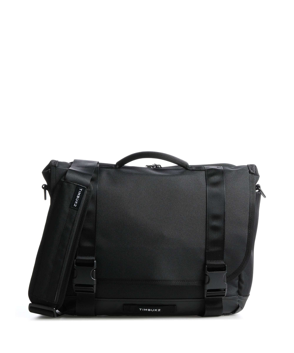 Timbuk2 Commute M Briefcase black