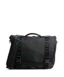 Timbuk2 Commute M Porte-document eco black