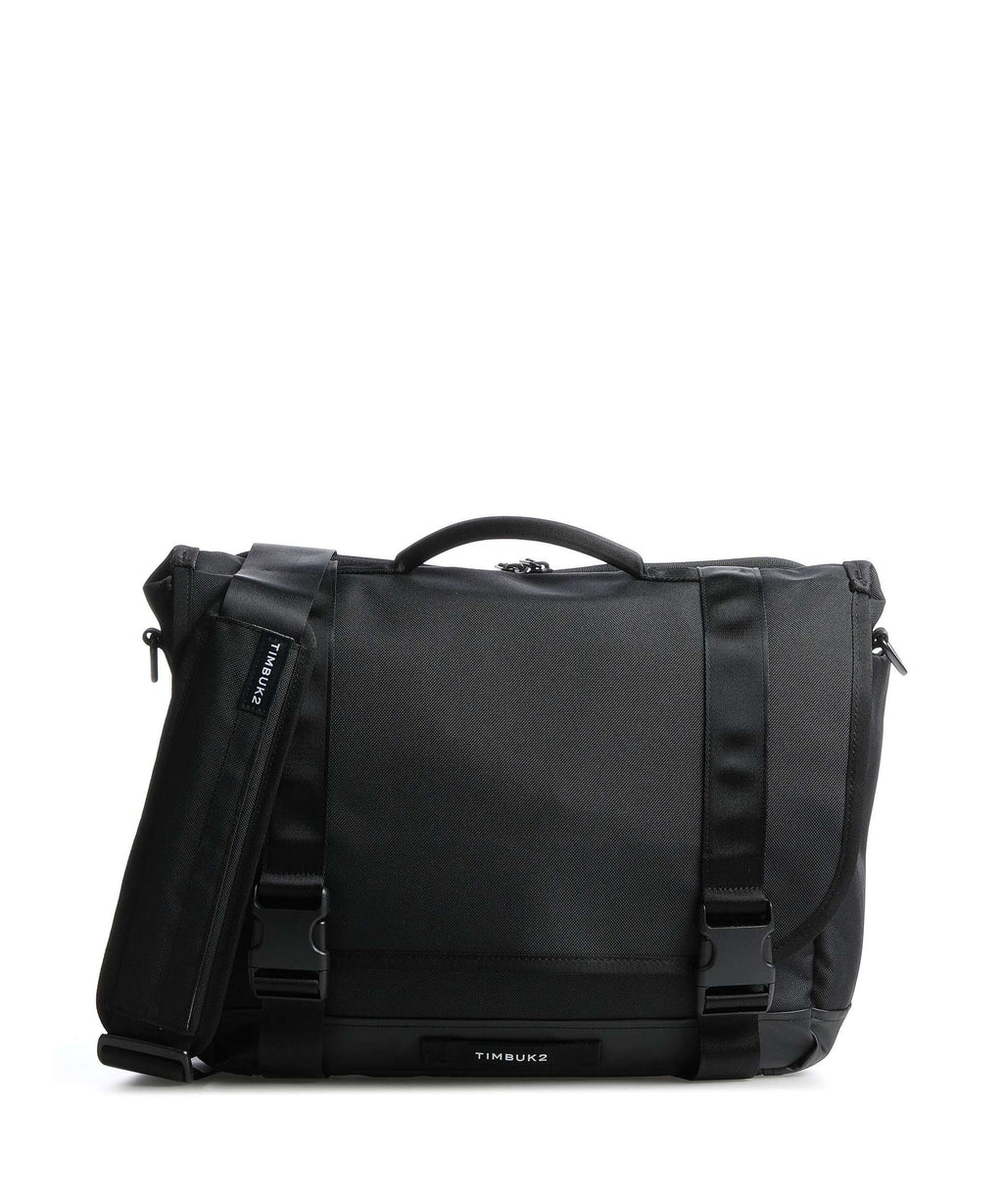Timbuk2 Commute M Briefcase eco black