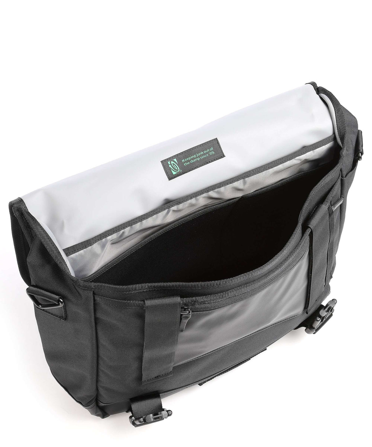 Timbuk2 Commute M Briefcase black