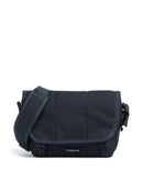 Timbuk2 Heritage Classic XS Kuriertasche eco nautical