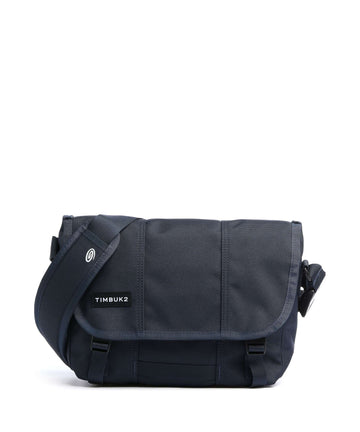 Timbuk2 Heritage Classic XS Borsa messenger eco nautical